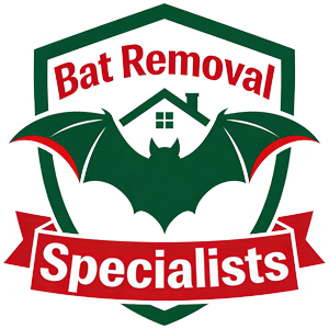 Chattanooga Bat Control
